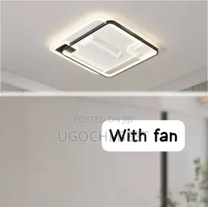 Modern Celling Fitting Lights