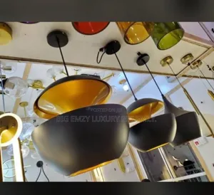 Dining Pendant Lights