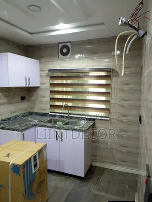 Vips Day and Night Window Blinds