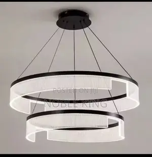 Dropping Light