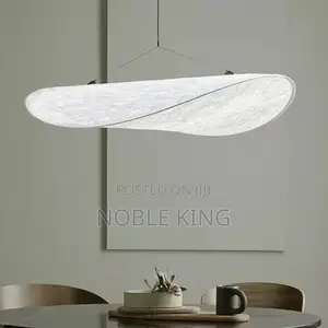 Dropping Light