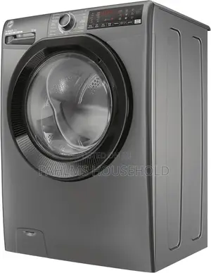 Hoover 12kg Inverter Washing Machine