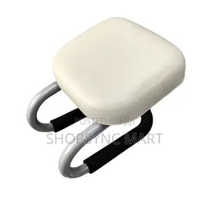 Portable Salat Prayer Seat