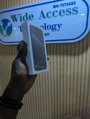 New Apple iPhone 16 Pro 128 GB