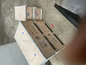 15kwh Felicity Lithium Battery 51.2v