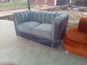 Set of Sofas
