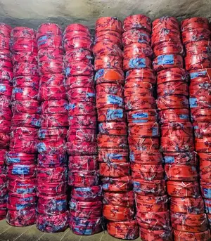 2.5mm Coleman Wire Single