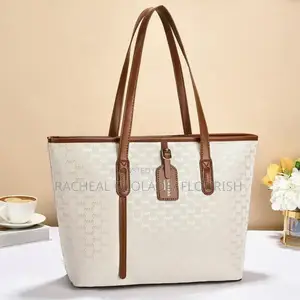 Quality Women Hand Bag