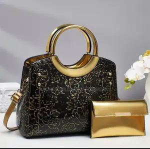 Quality Women Hand Bag