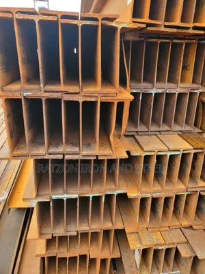 254x146 H Channel Is Available in a Very Large Quantities.