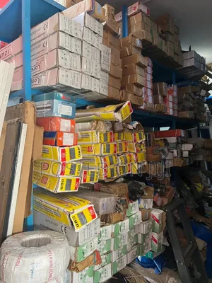 Pumping Machine and Water Pump Available All Kinds