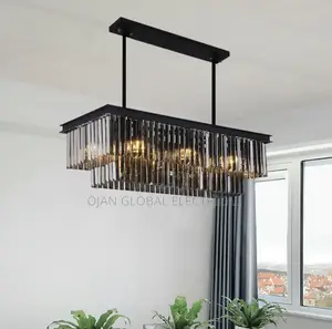 Chandeliers