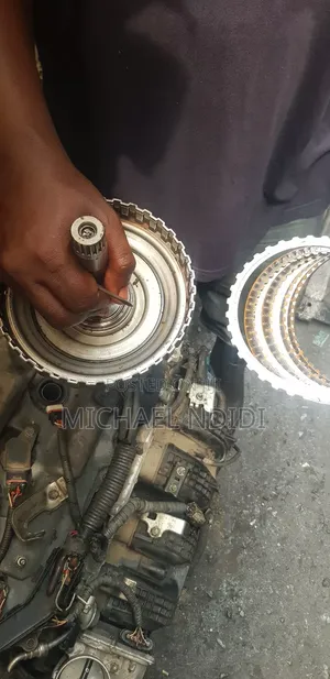 Reverse Cup for Lexus Rx 350 ,25 Pin