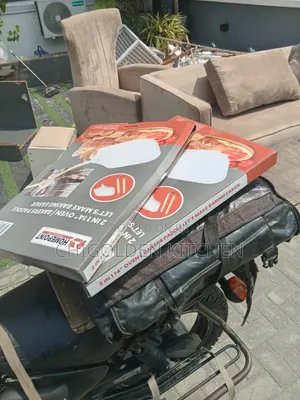 Pizza Paddle Wood Handle Pizza Shovel