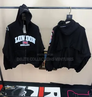 *Top Quality Hoodie 