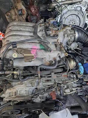 Pathfinder Engine 3.5