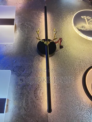 Wallbrackets