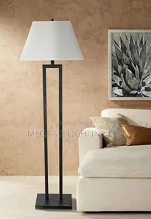High Quality
Floor Lamp
