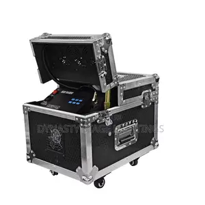 Haze Machine 600w