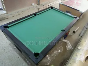 6feet Professional Marble Nondisplay Snooker Boards