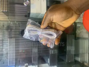 Macbook Cord