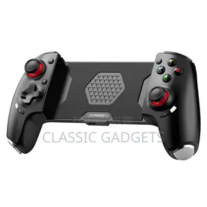 Ab02 Aobing Max+ Mobile Phone Game Controller Game Pad
