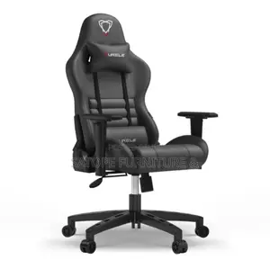 High Quality Gaming Chair