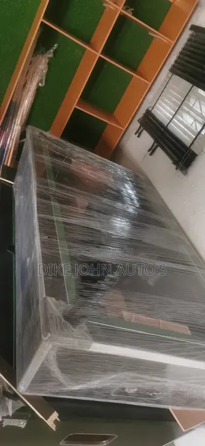 Professional Marble Display Snooker Boards