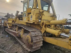D8k Tokunbo