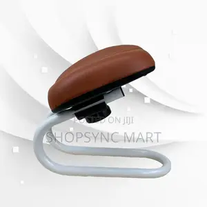 Salat Seat for Limited Movement Joint Relief