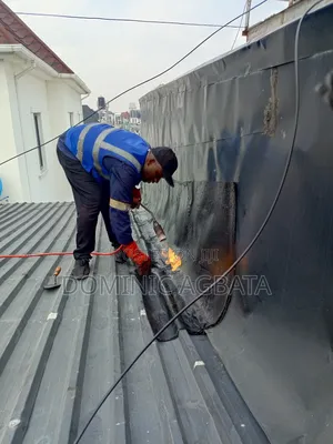 Rumination Leak Proofing Expert