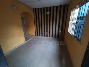 Mini Flat in Ado-Odo/Ota for rent