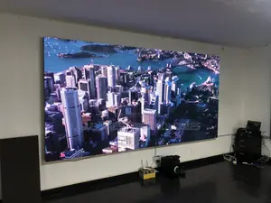 Church Led Screen for Sale