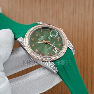 Rolex Oyster Perpetual Cosmograph Wristwatch