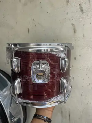 Premier Size 10 Tom Drum