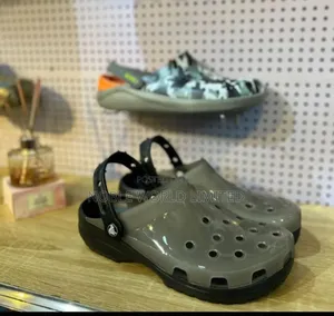 High Value Quality Crocs Frank 6s