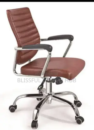 Office Furniture