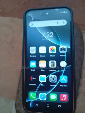 New Apple iPhone 17 Pro Max 1 TB Pink
