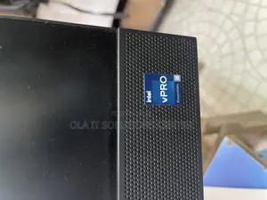 Desktop Computer HP Pro 400 G9 16GB Intel Core I5 SSD 512GB