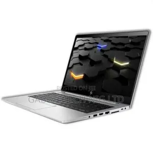 New Laptop HP EliteBook 840 16GB Intel Core i5 SSD 256GB