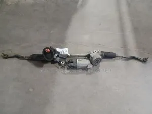 Electric Power Steering Rack Honda Accord 2018 - 2022