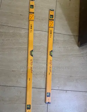 Original Bricklaying Plumb