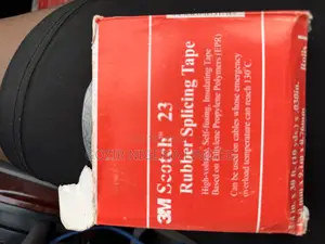 3m Scotch Tape