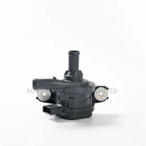 Auxiliary Inverter Coolant Water Pump Toyota Corolla 2014-2019