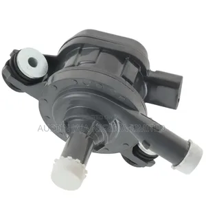 Engine Coolant Inverter Water Pump 2020-2025 Toyota Corolla 1.8l 2.0l