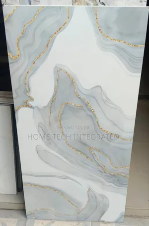 60x120 Cm Glazed Floor Tiles.