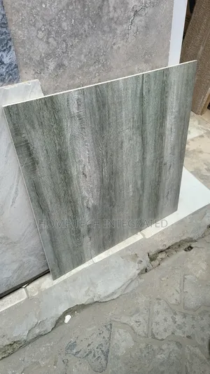 60x60 Ceramic Floor Tiles
