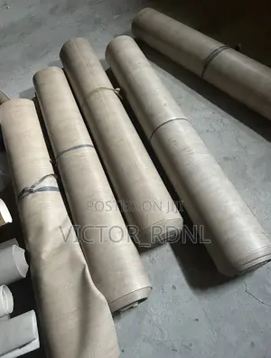 Special Carton Color Thick Carpet