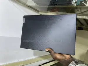 Laptop Lenovo Ideapad V14 IGL 8GB Intel Core I3 SSD 256GB