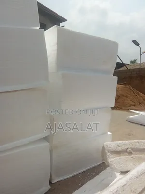 Polystyrene Board 2cm/2.5cm/3cm